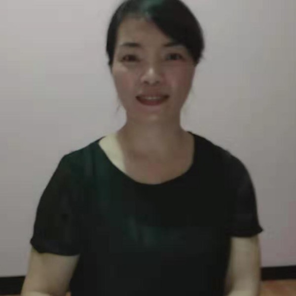 乾姐的照片