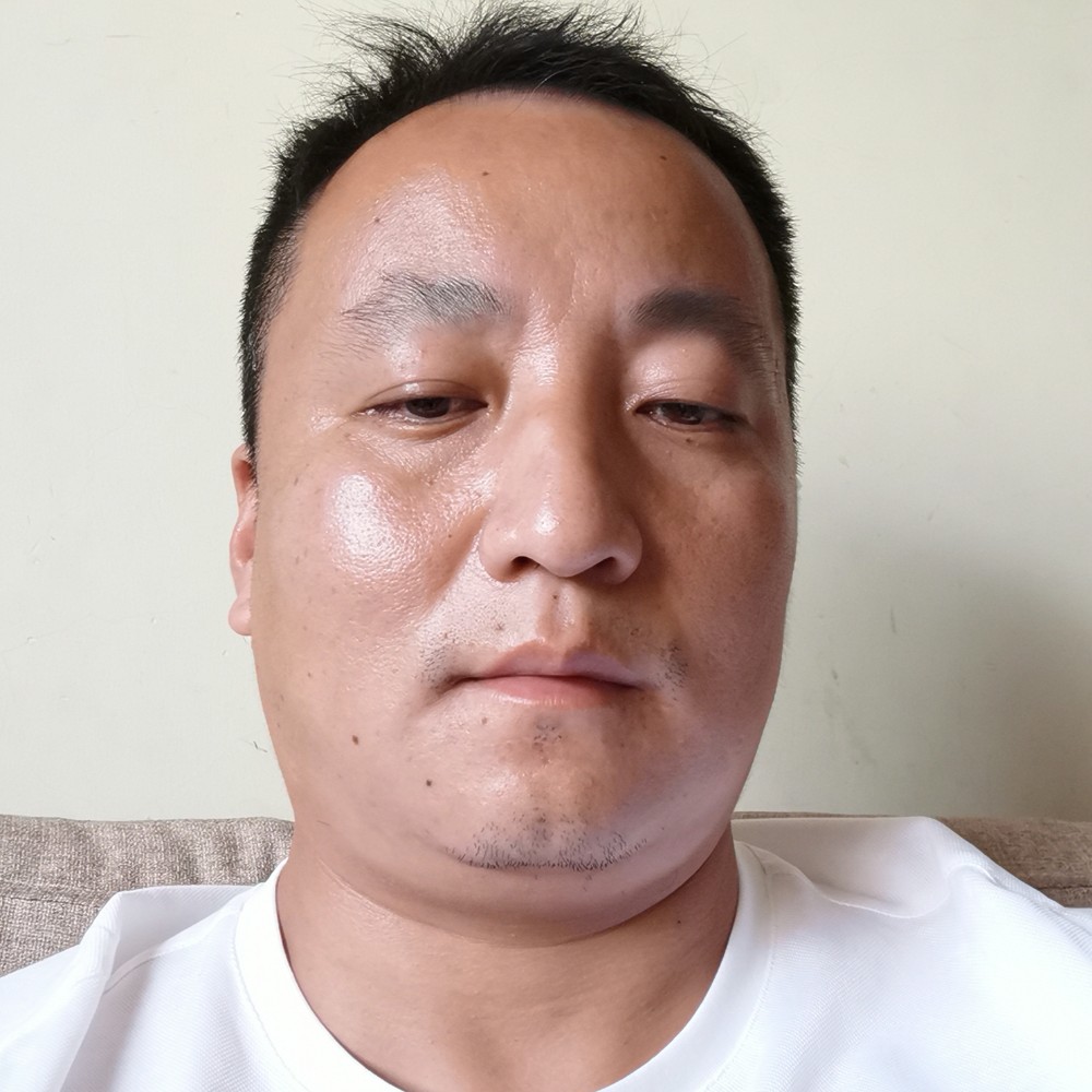 “”夜黑风高”的照片