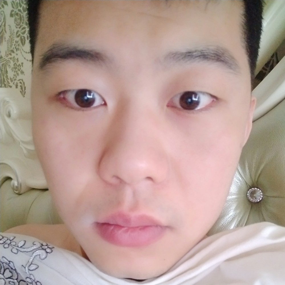 妓和不如丶的照片