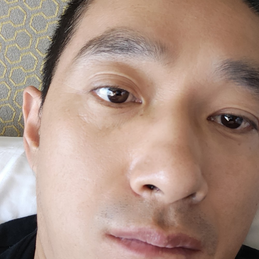 涛哥呀的照片
