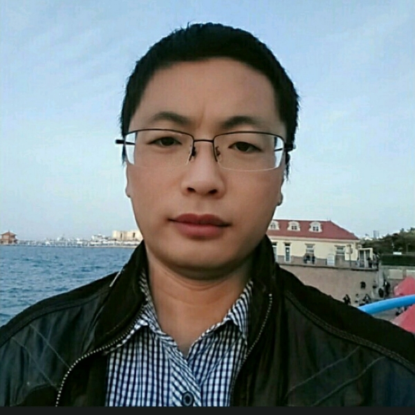 大意愿小土豆的照片