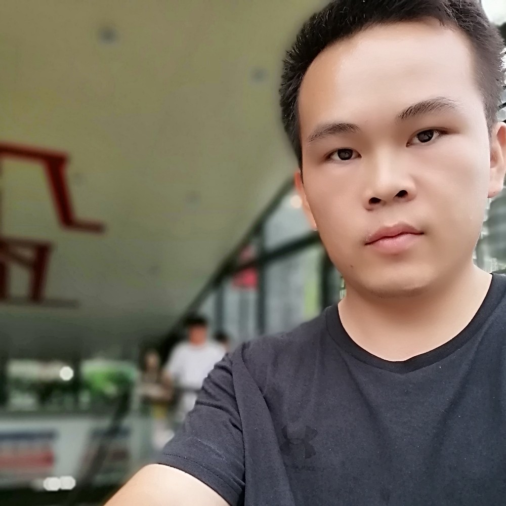 白羊忧心的照片