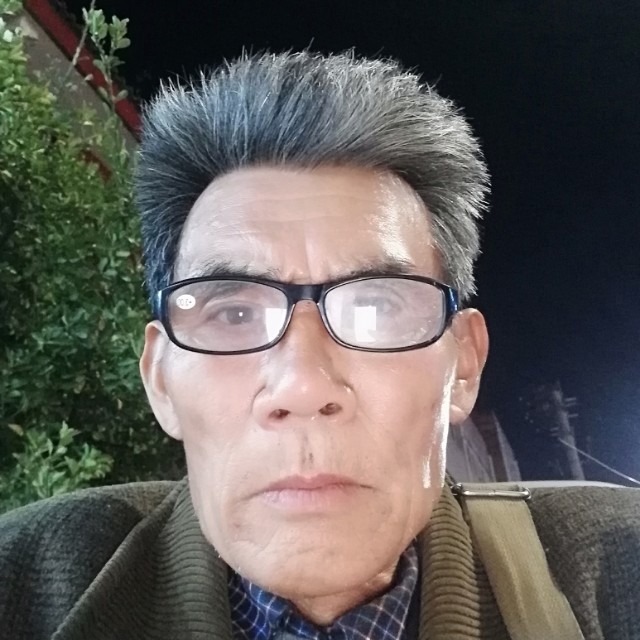 爱情打缥缈的照片