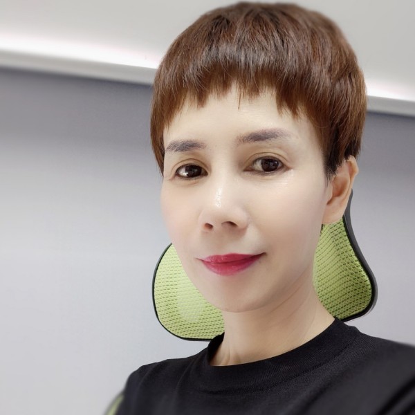 嚟姝的照片