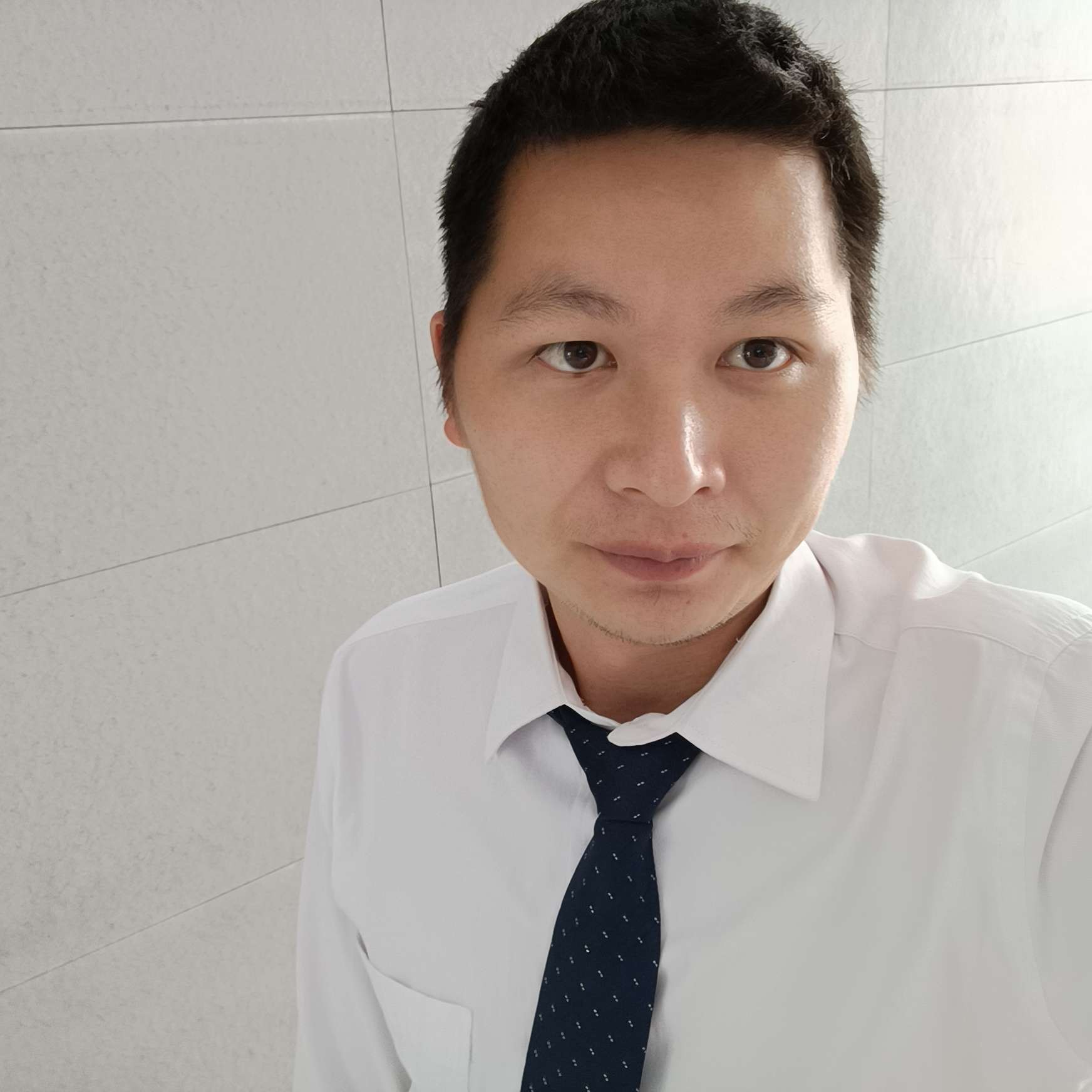 浮生方可乐的照片
