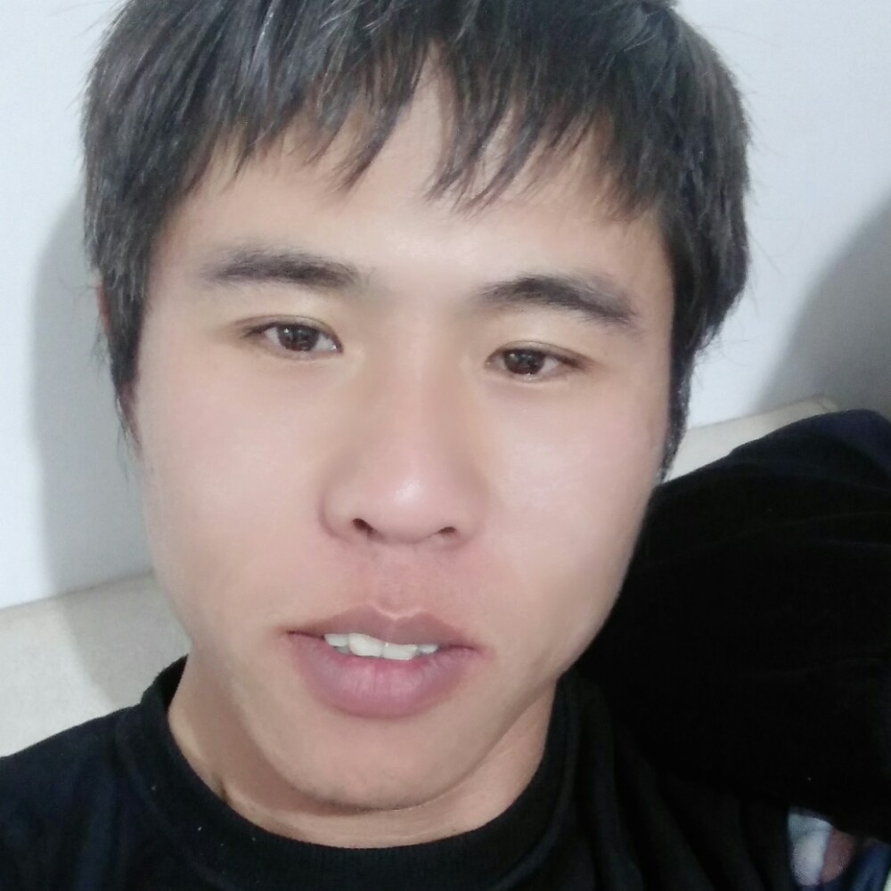 真的不好吗？的照片