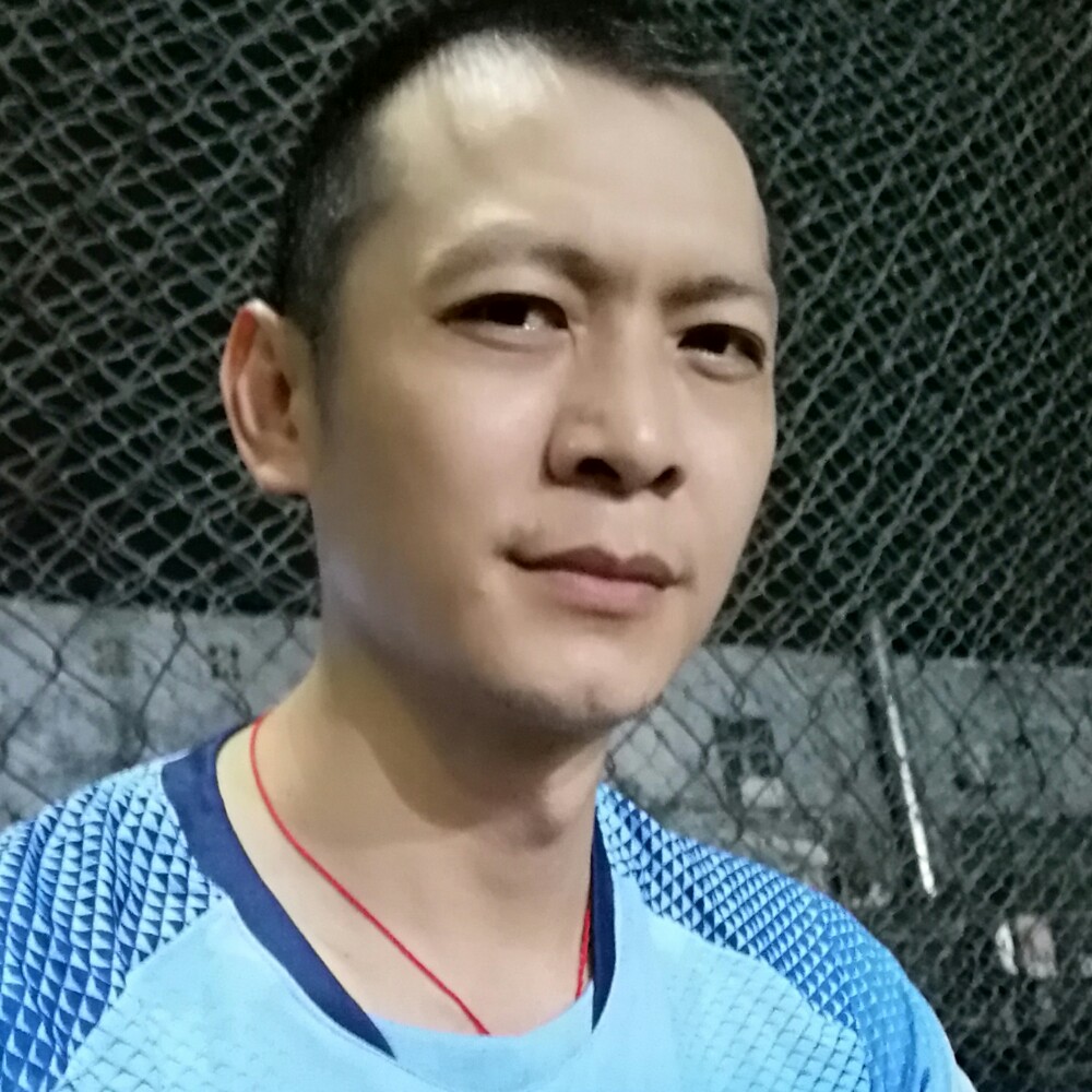 龙虾老腊肉的照片