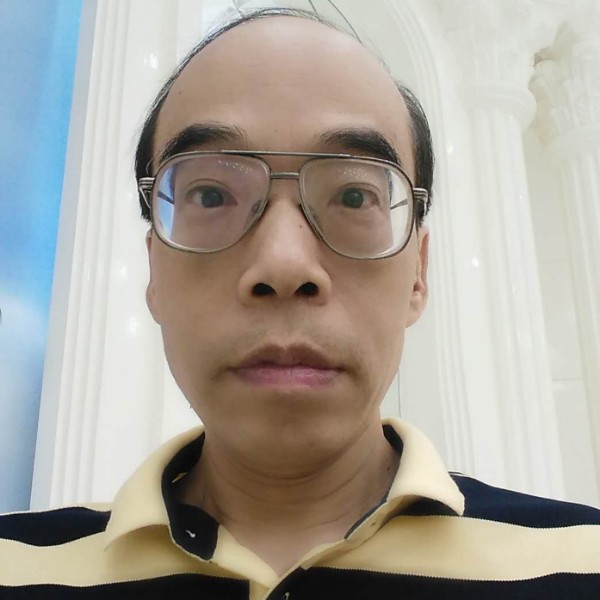时间大师的照片