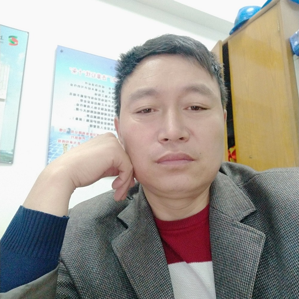 南国风光的照片