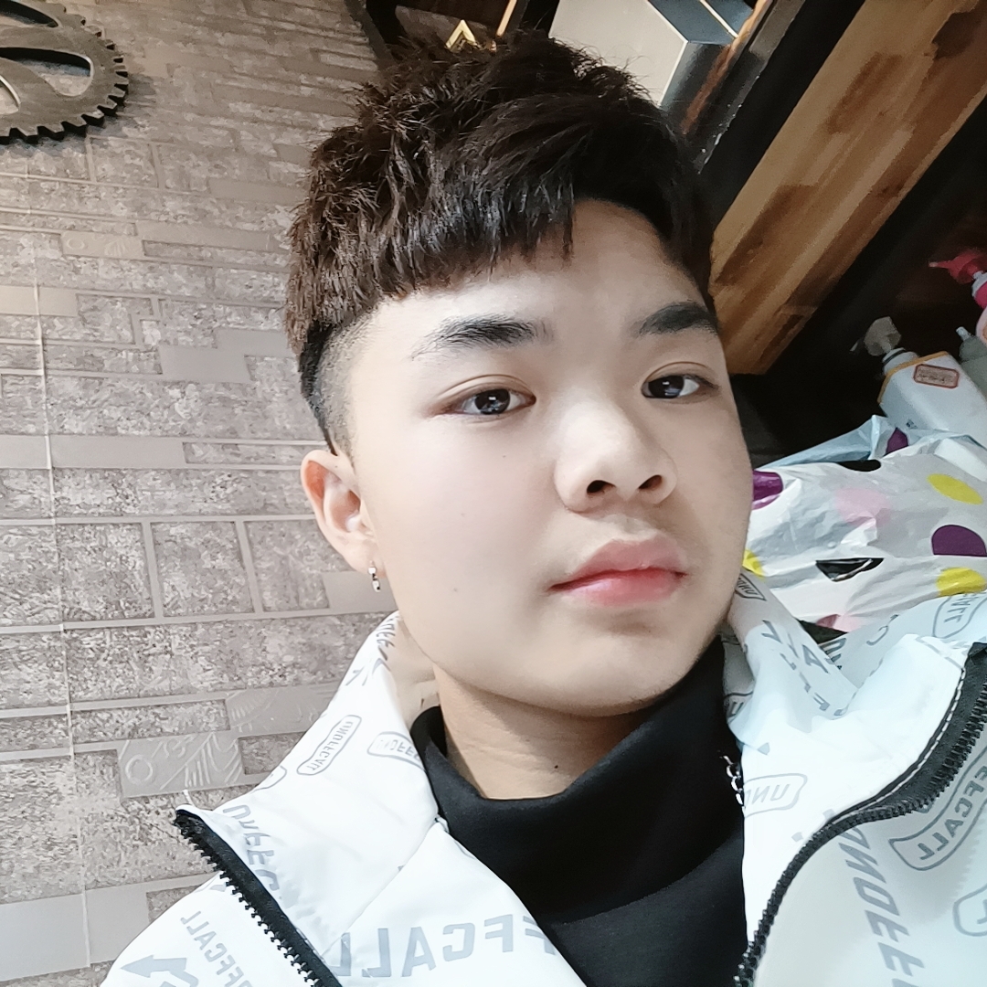 水壶等待危机的照片
