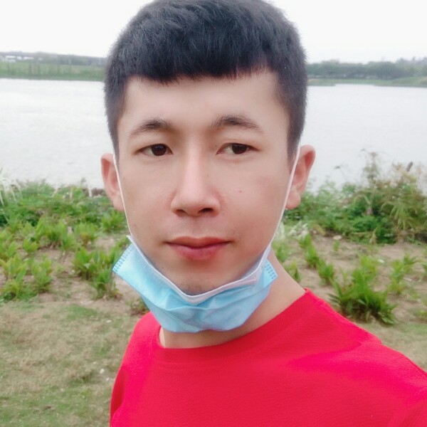 冷风吃醋冷静的照片