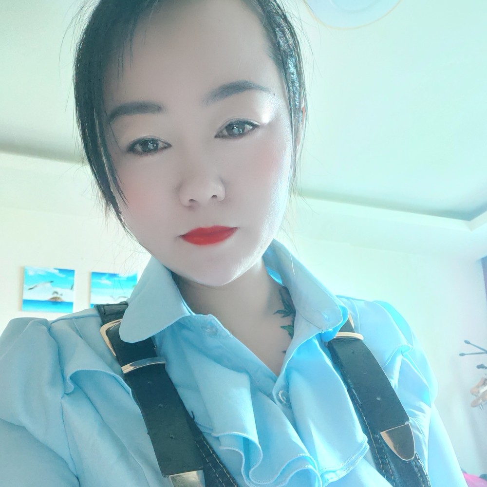 曲奇漫步勤劳的照片