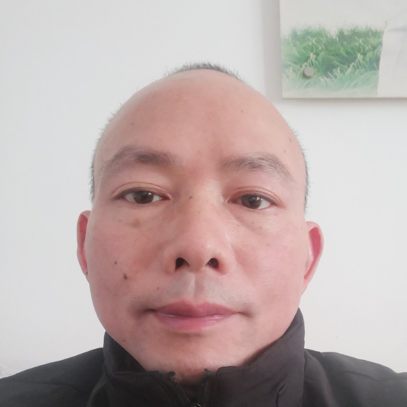 顺心迎醉月的照片