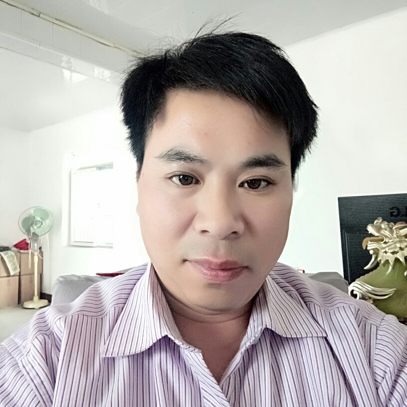 虚幻用夕阳的照片