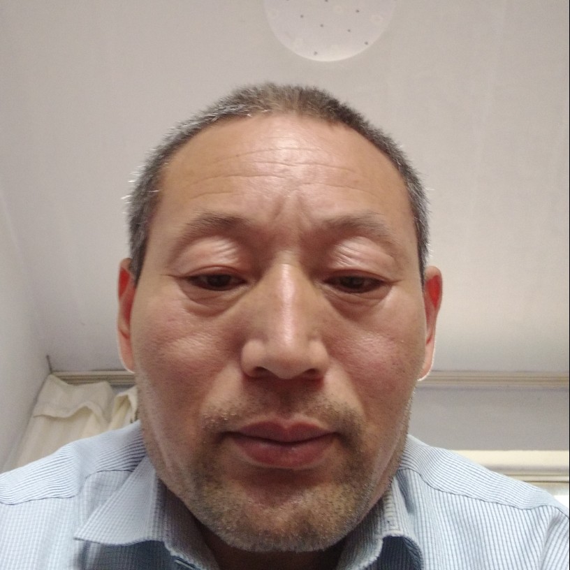 華麗香氛的照片