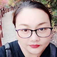 会员809826102的照片