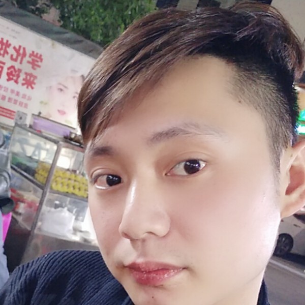 奇异果真淳的照片