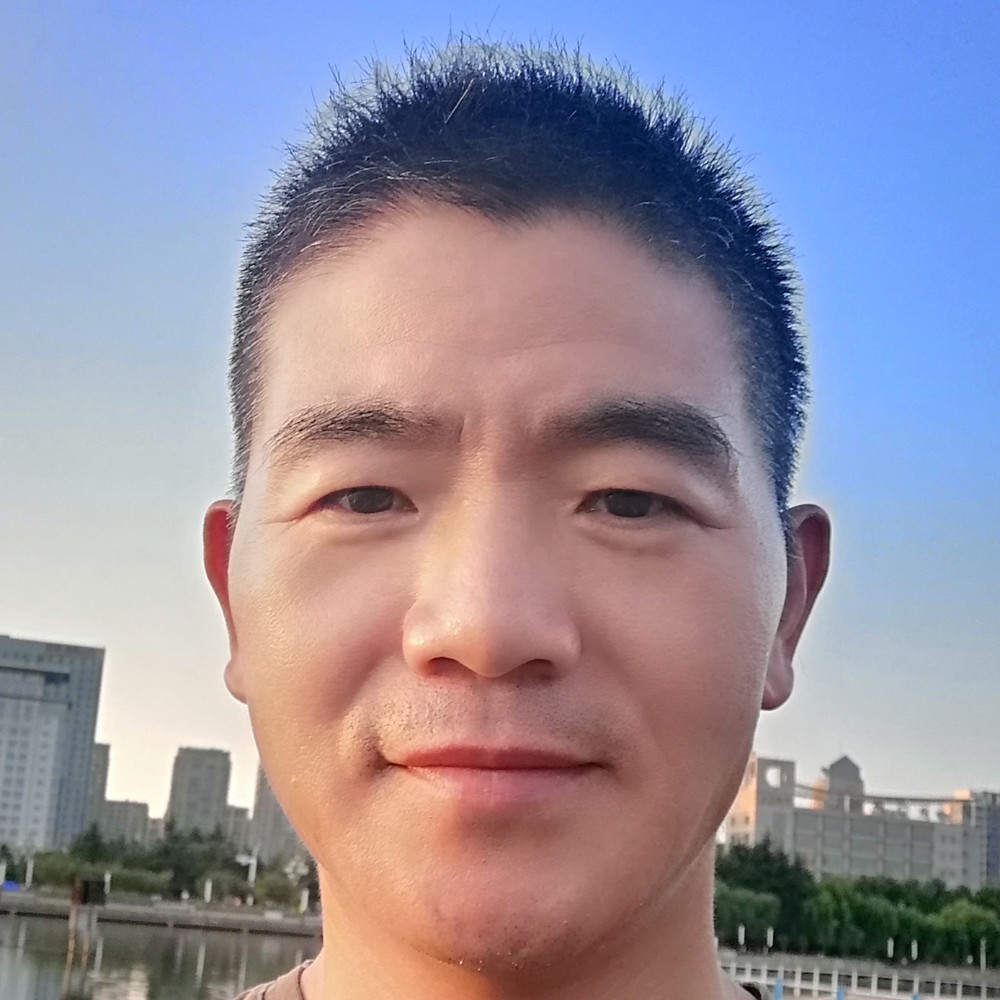 深海胶龙的照片