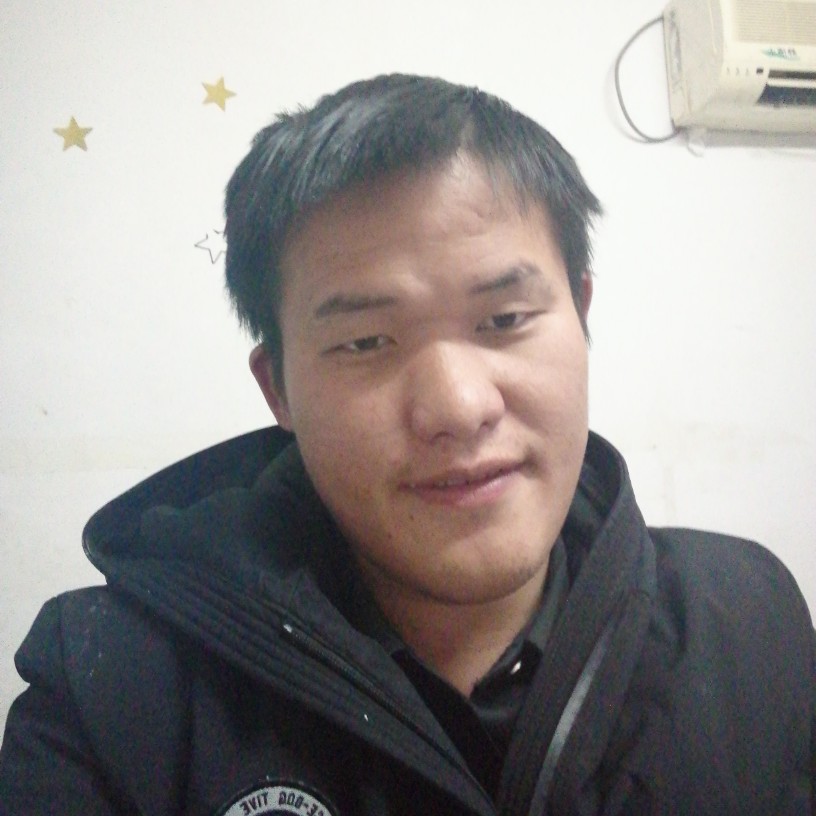 阳光团团购的照片
