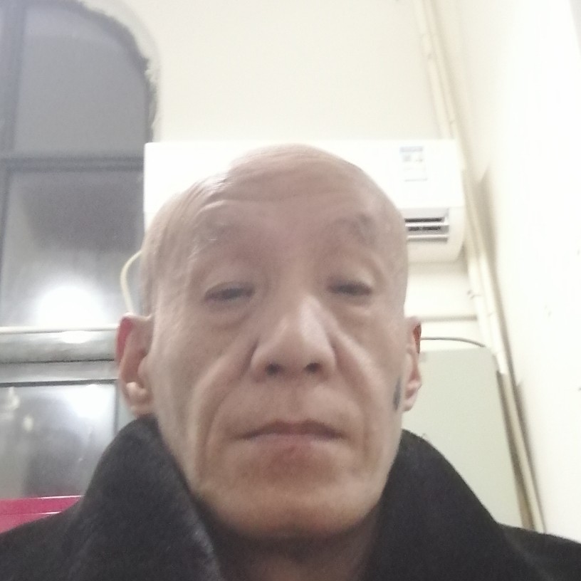 有魅力和大神的照片