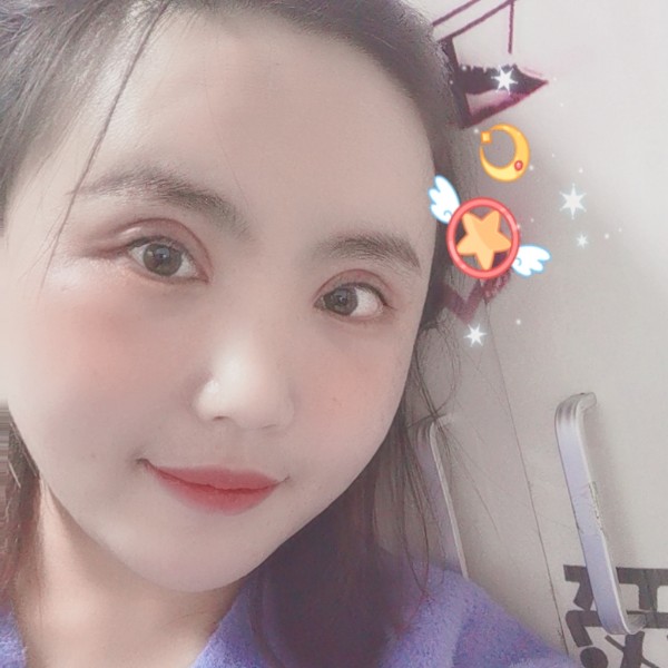 风险投资的照片