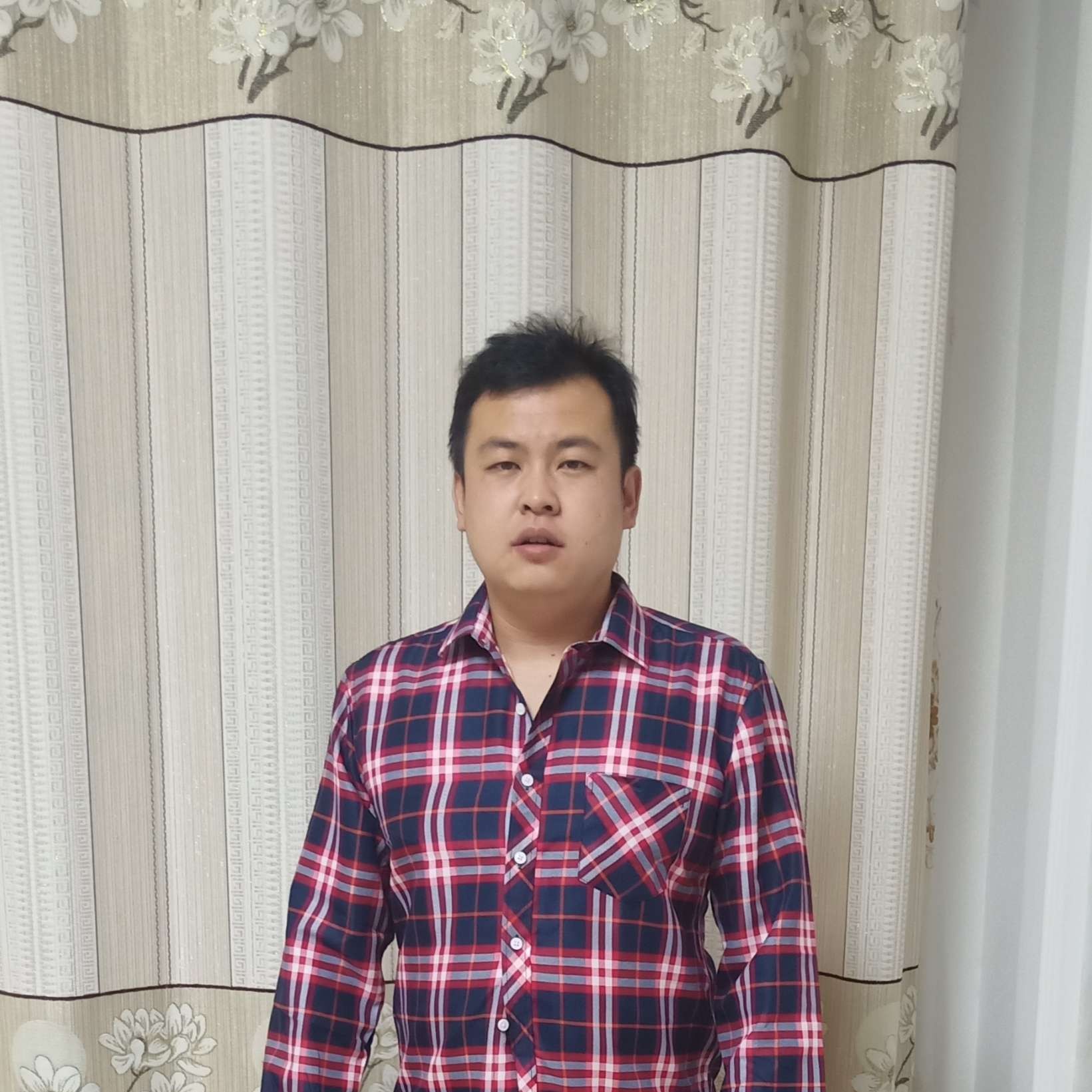 爱你爱你❤❤❤❤的照片
