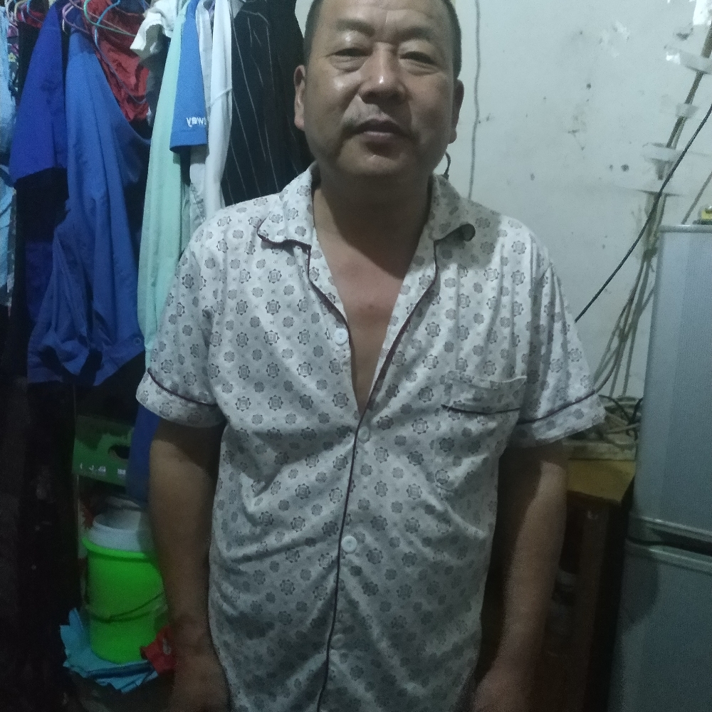 喜悦与舒荷的照片