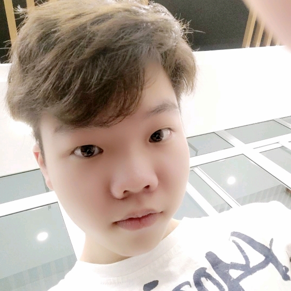 机器猫:)的照片