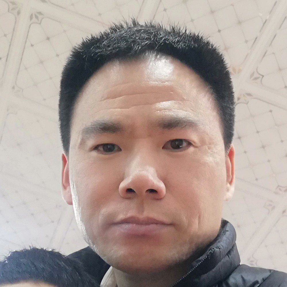 会员812985249的照片