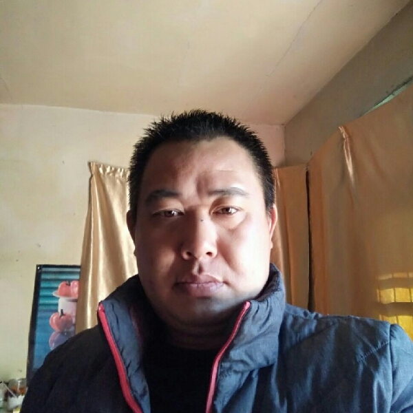 去相亲。的照片