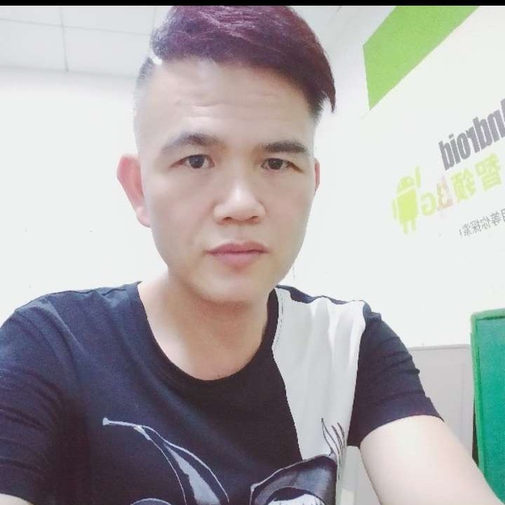 我喜欢叫你宝贝的照片