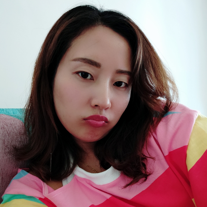 璐瑶～的照片