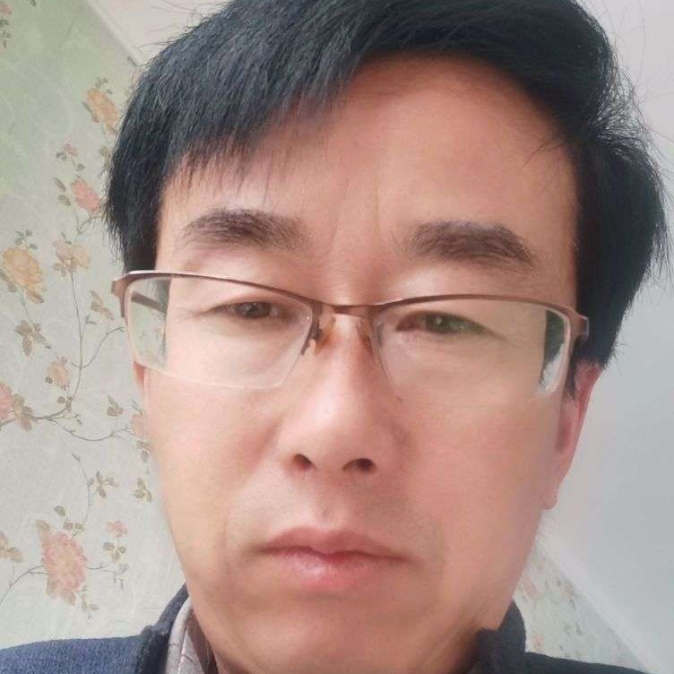 无限演变鼠标的照片