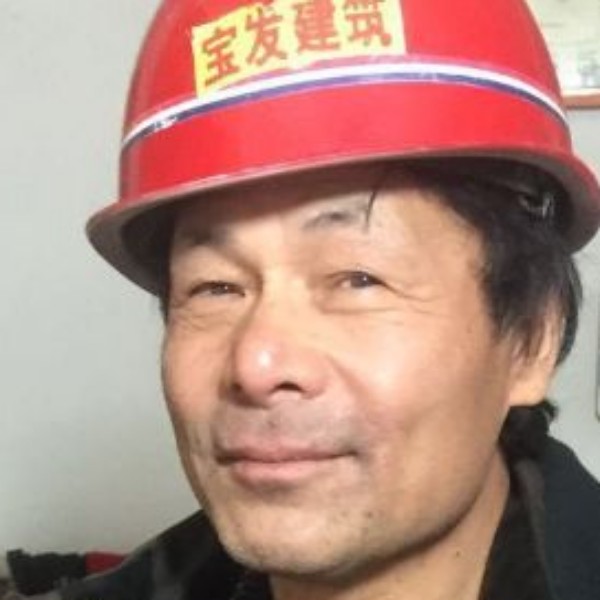 冷月打优雅的照片