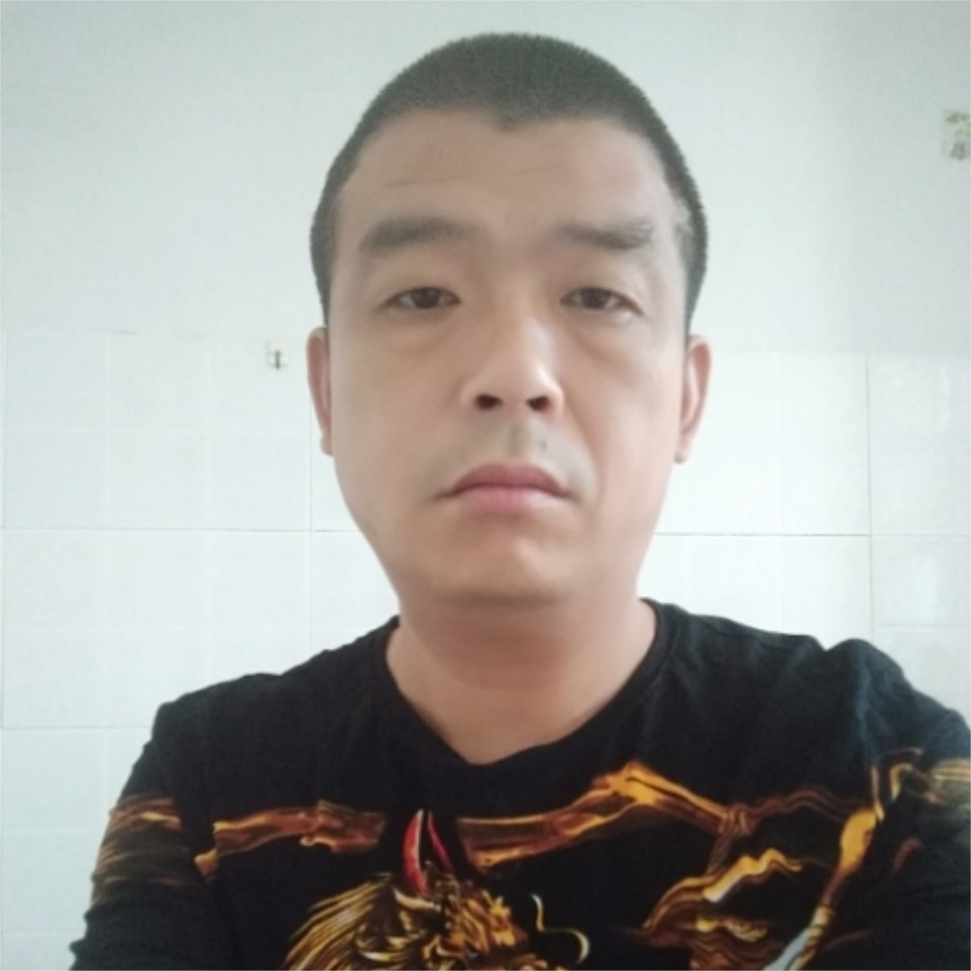 为梦想而奋斗前进的照片