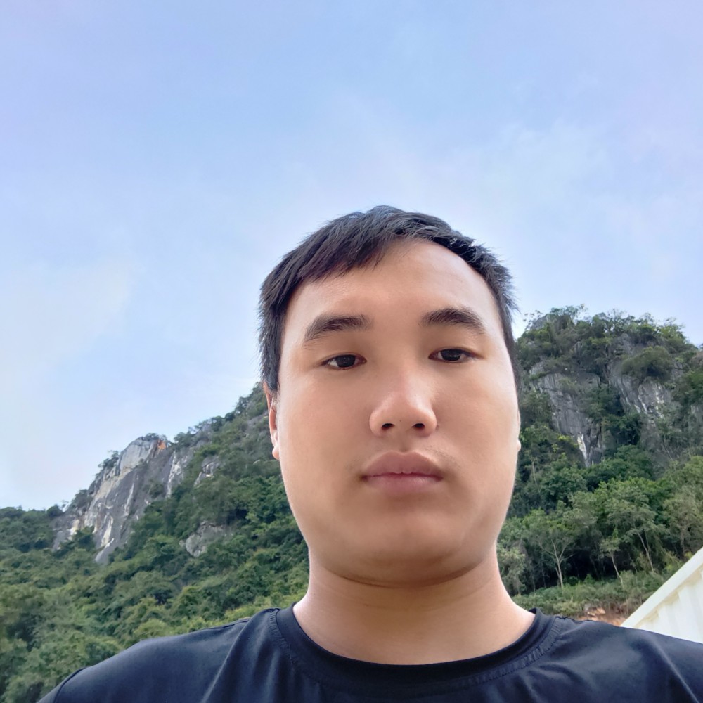 来喂来喂的照片
