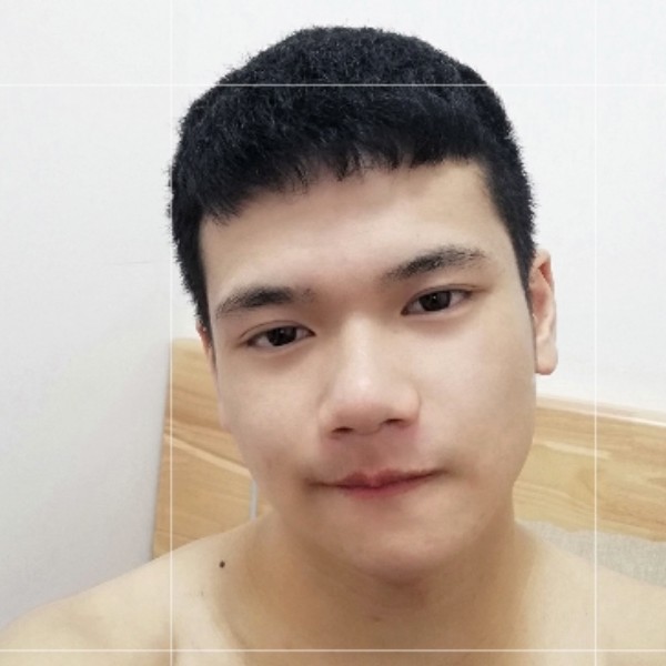 肖白白的照片