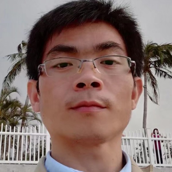 发夹愉快的照片
