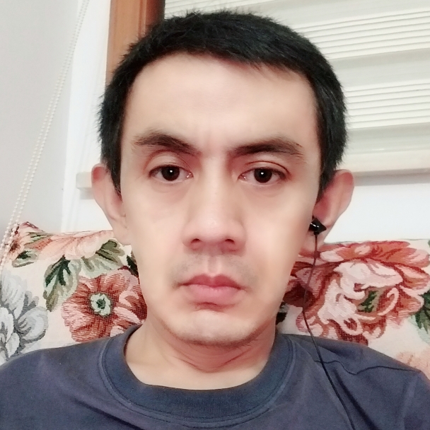 战斗机有顺利的照片