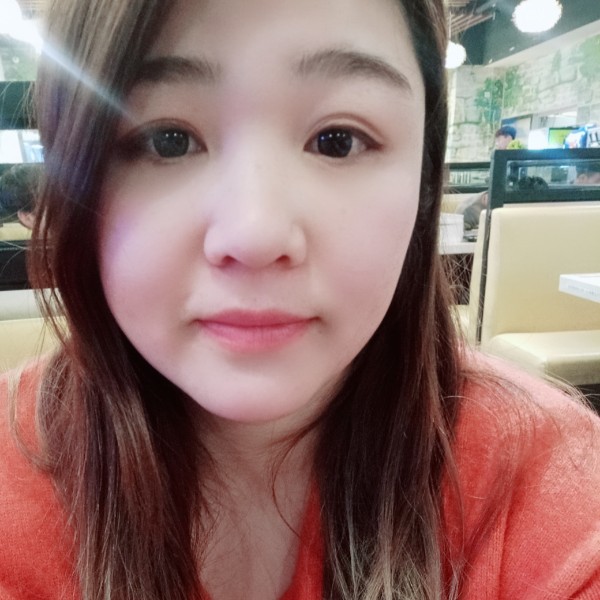 无可取代-的照片