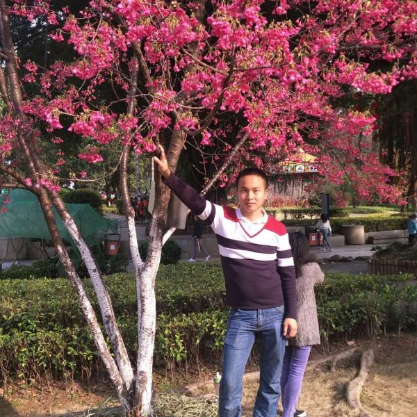 不安那水杯的照片