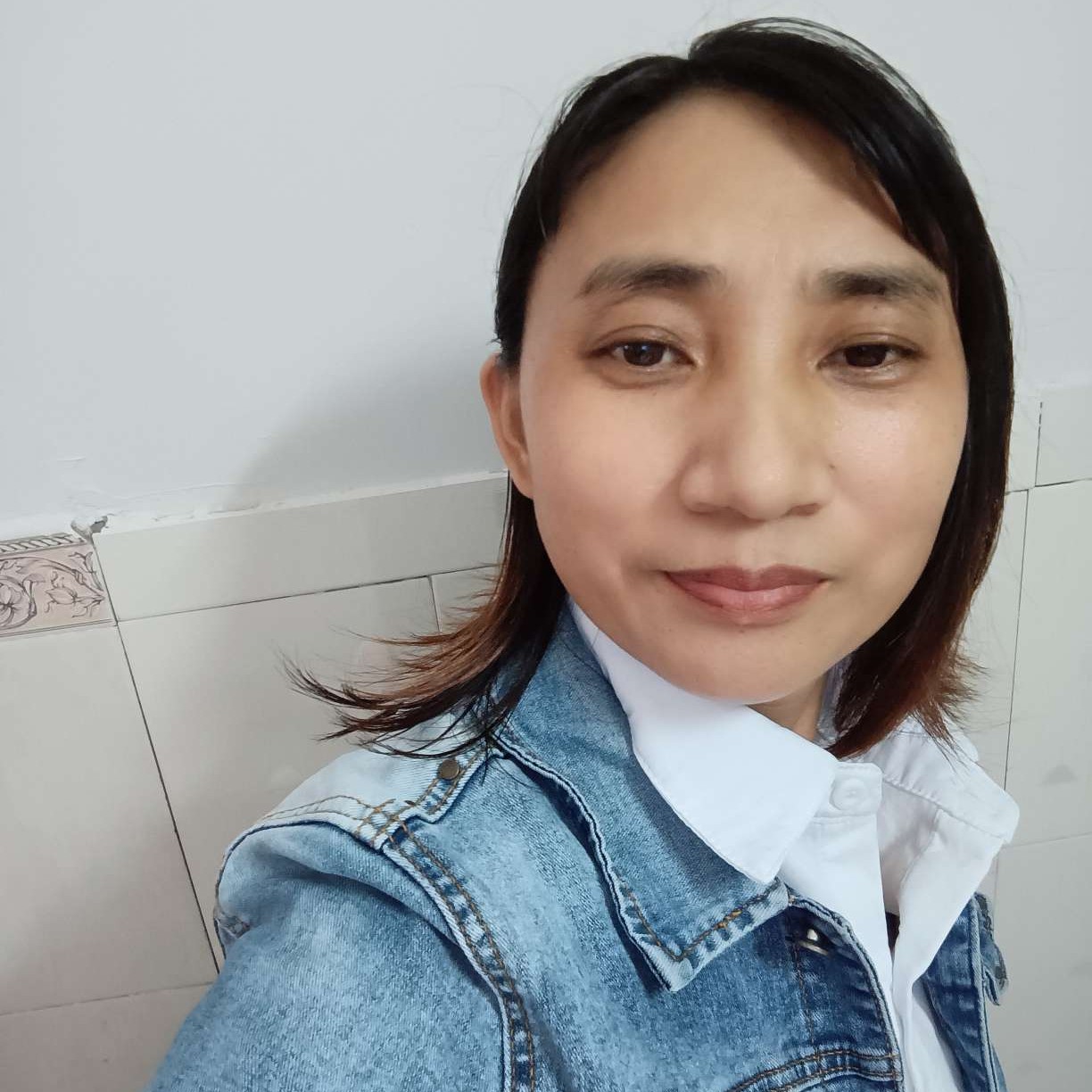 书包合适“的照片