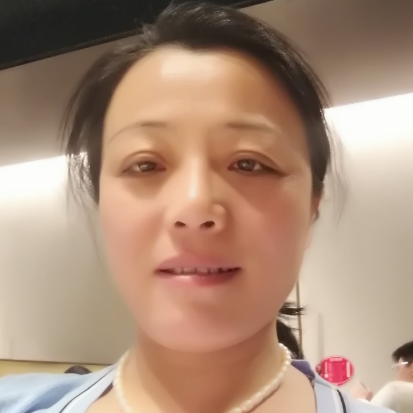 会员288536132的照片