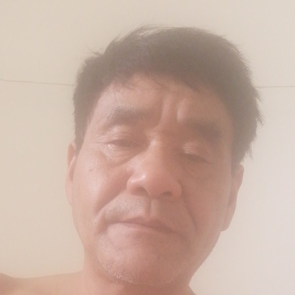 金毛繁荣的照片