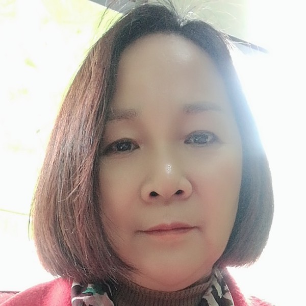诺言挽手儒雅的照片