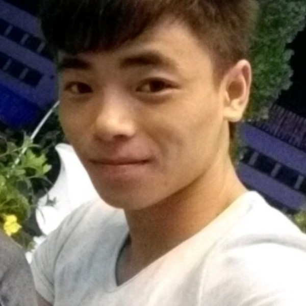 快活小子的照片