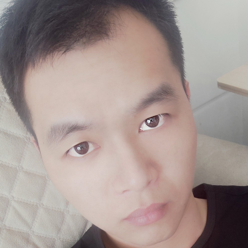 零～度的照片