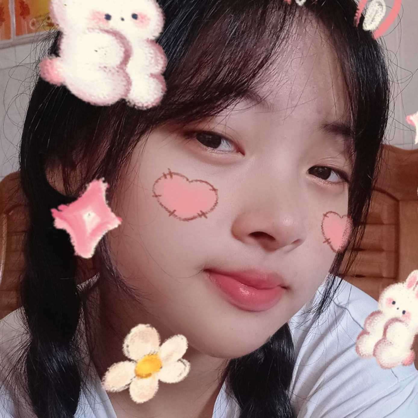 起名字好烦呐的照片