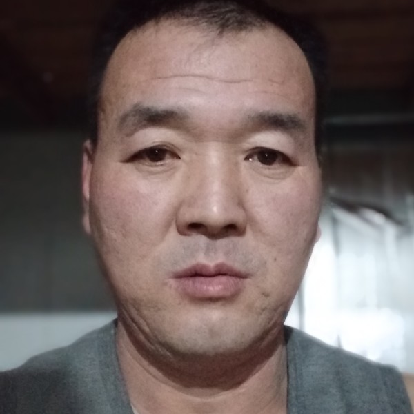 宝的一生。的照片