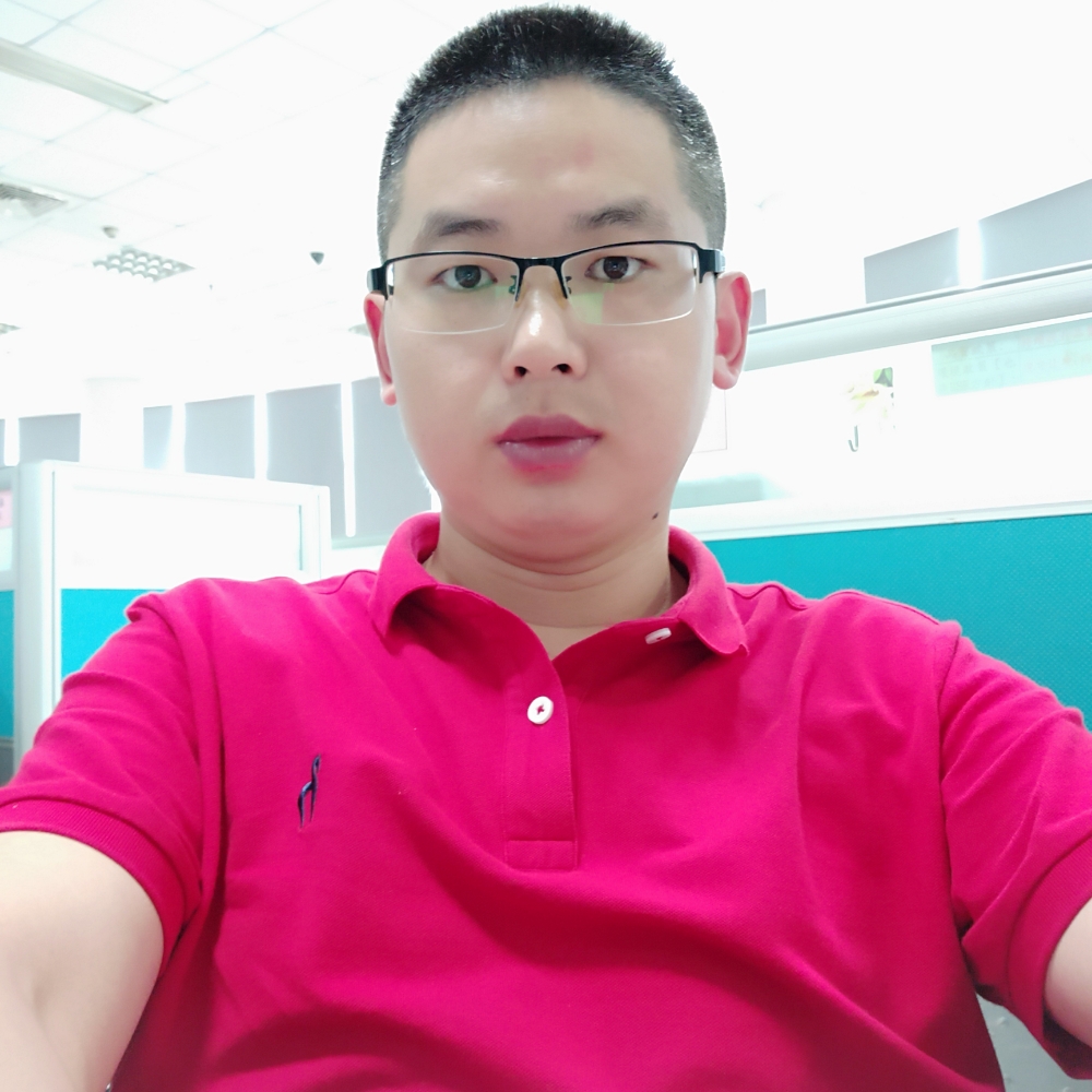 白领乞丐的照片
